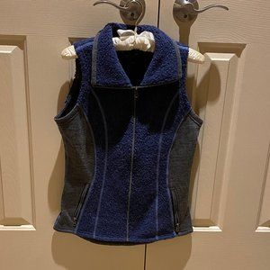 Kuhl Sweater Vest